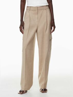 Babaton Spotlight Cargo Pant